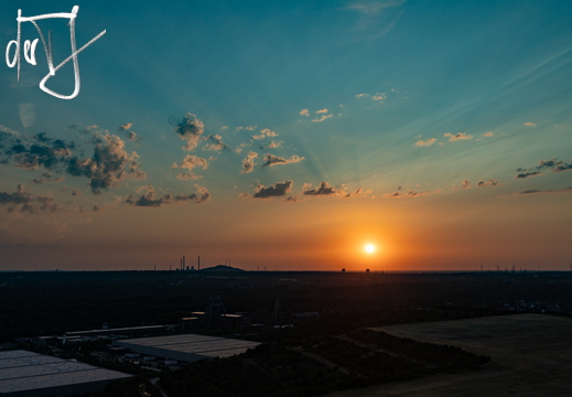 20260713-IMG 3022